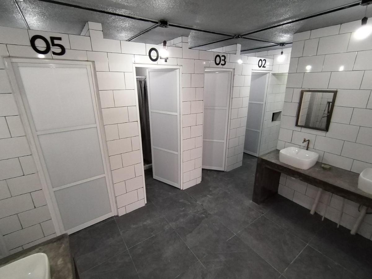 Residencia Ximatario Hotel Querétaro Kültér fotó