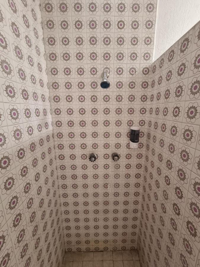 Residencia Ximatario Hotel Querétaro Kültér fotó